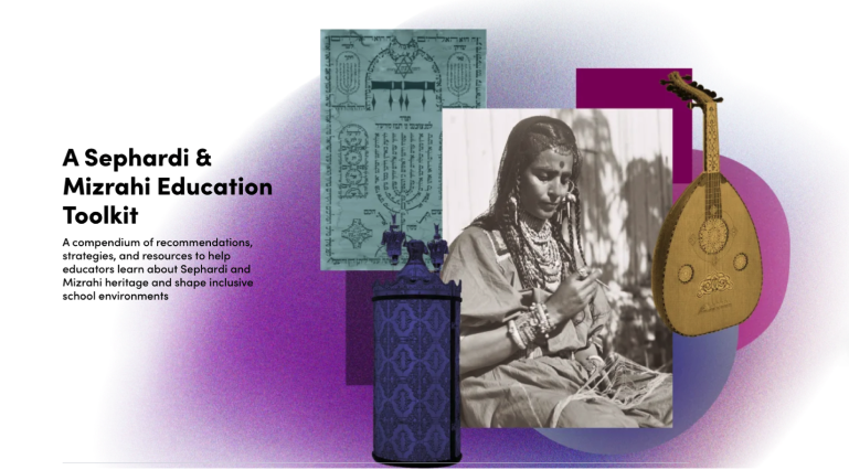 Education & Engagement