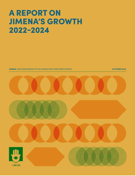Annual Reports